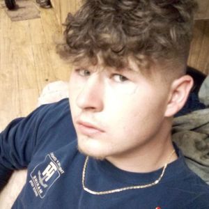 Meet your Posher, Hunter